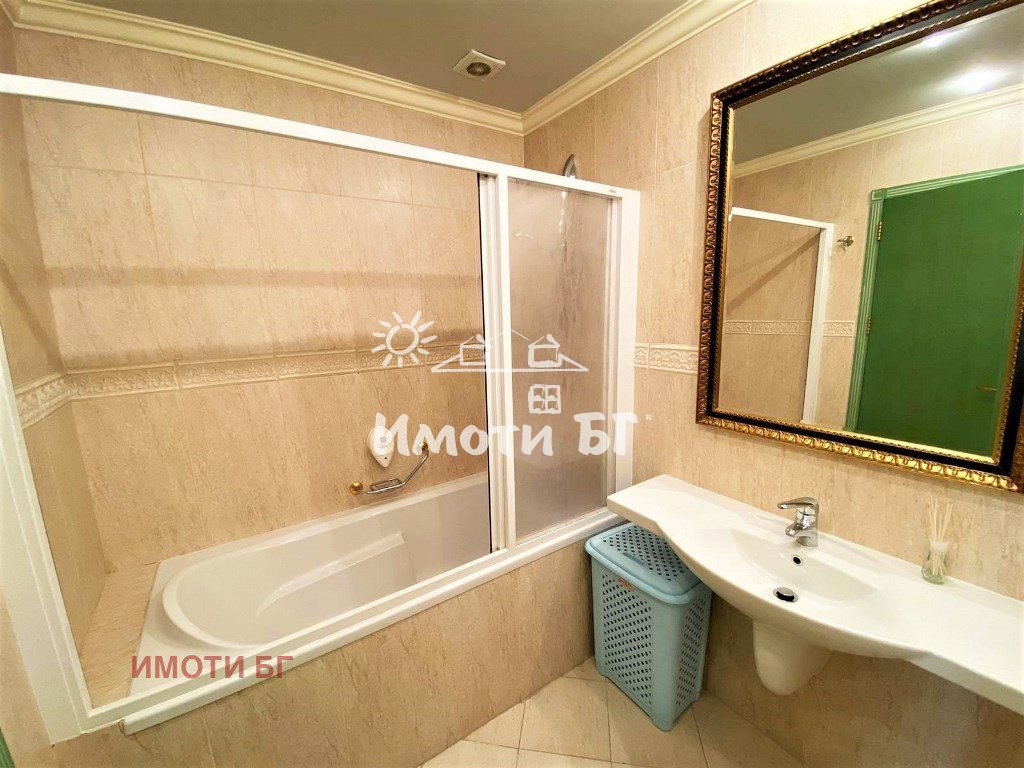 ���� ��� ���� 2-����� | Imot.bg � ����������� 9