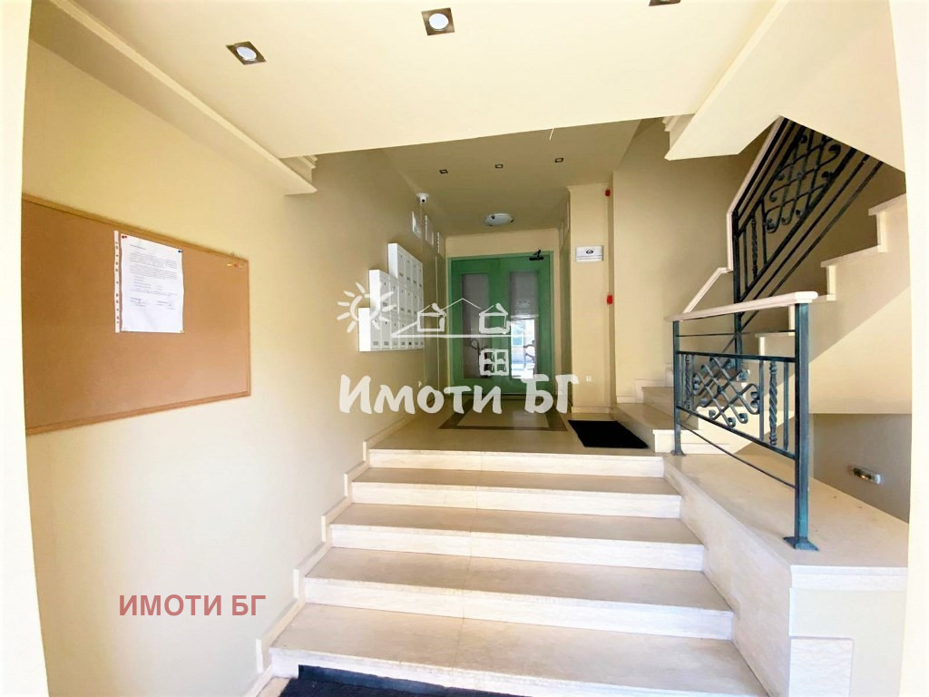 ���� ��� ���� 2-����� | Imot.bg � ����������� 14