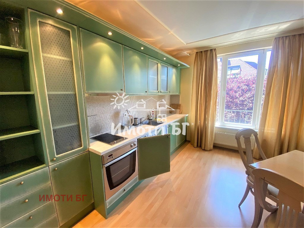 ���� ��� ���� 2-����� | Imot.bg � ����������� 5