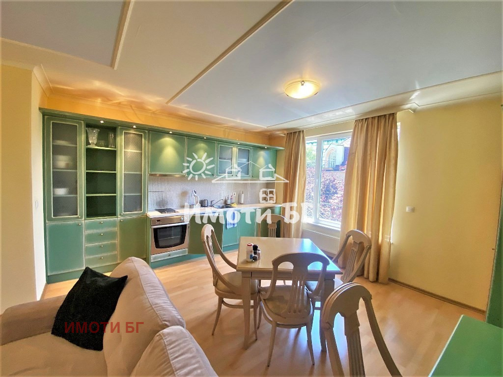 ���� ��� ���� 2-����� | Imot.bg � ����������� 6