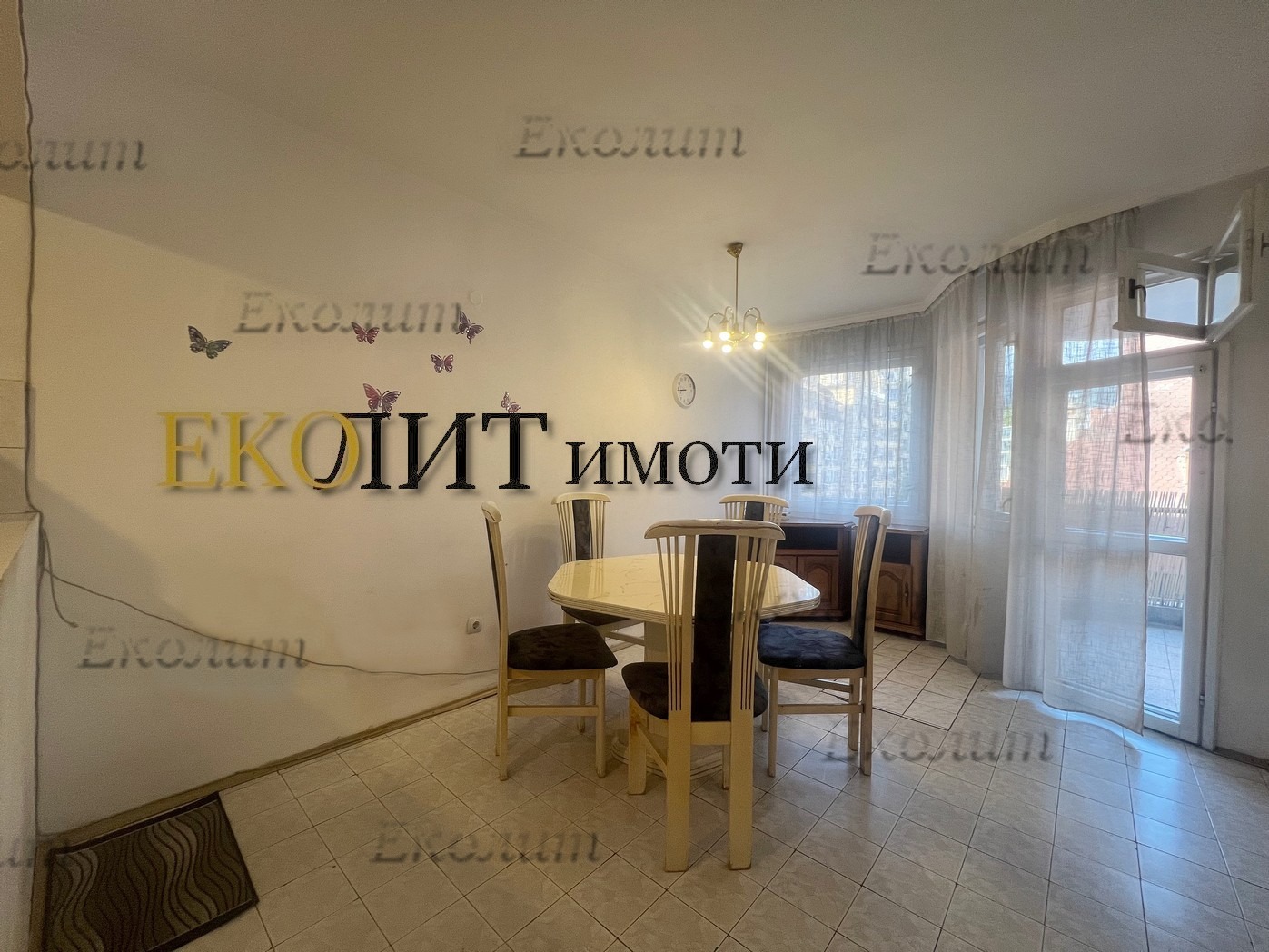���� ��� ���� 2-����� | Imot.bg � ����������� 2