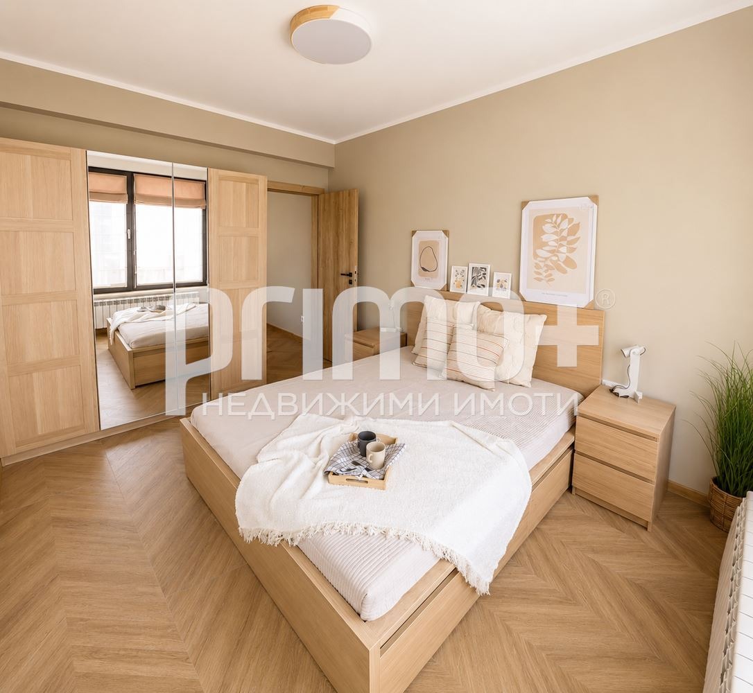 ���� ��� ���� 2-����� | Imot.bg � ����������� 7