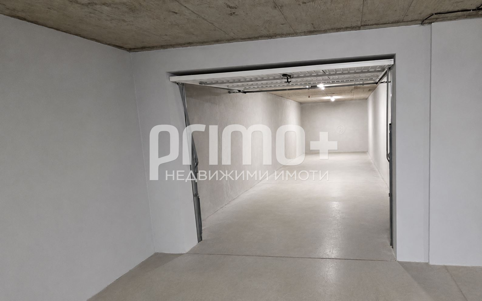 ���� ��� ���� 2-����� | Imot.bg � ����������� 14