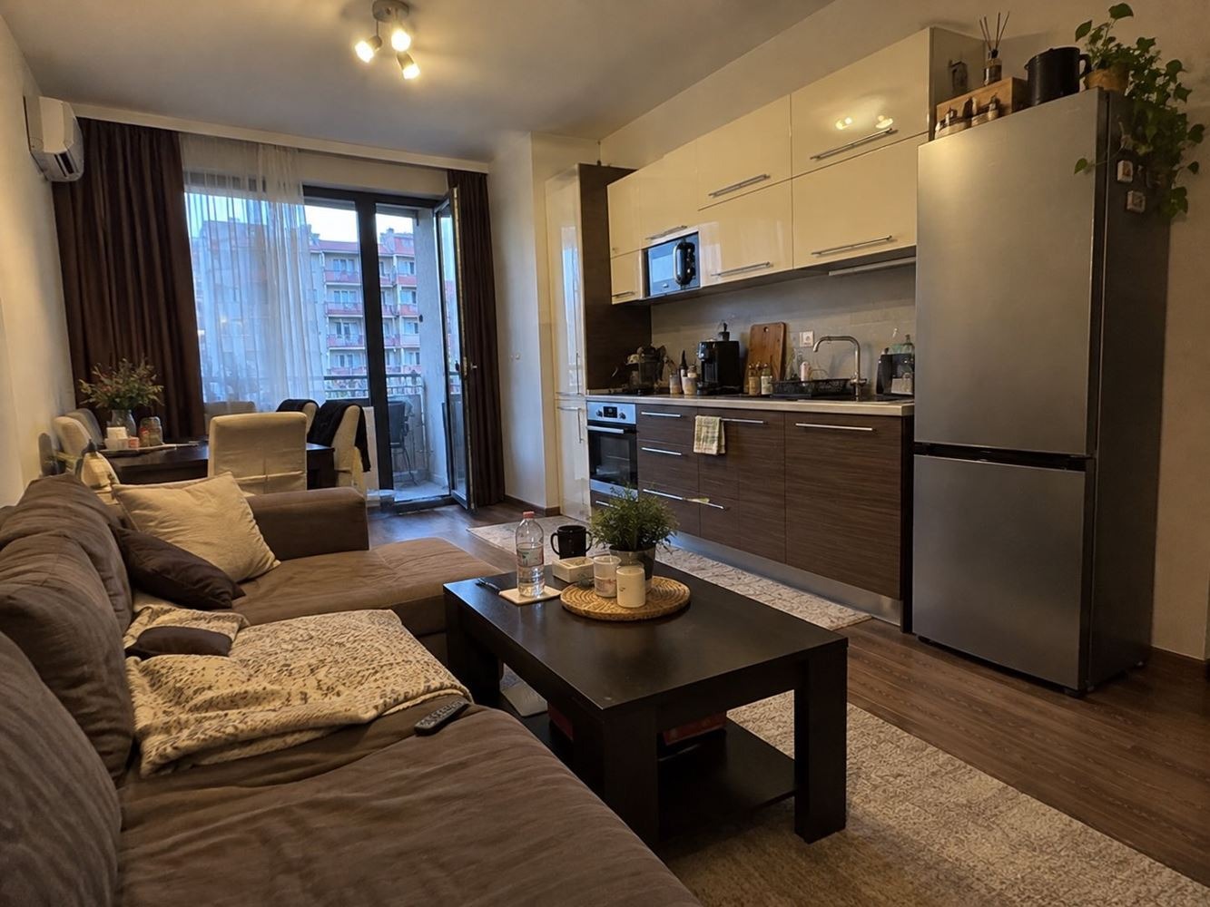 ���� ��� ���� 2-����� | Imot.bg � ����������� 2