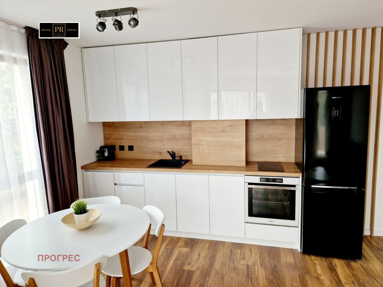 ���� ��� ���� 3-����� | Imot.bg � ����������� 3