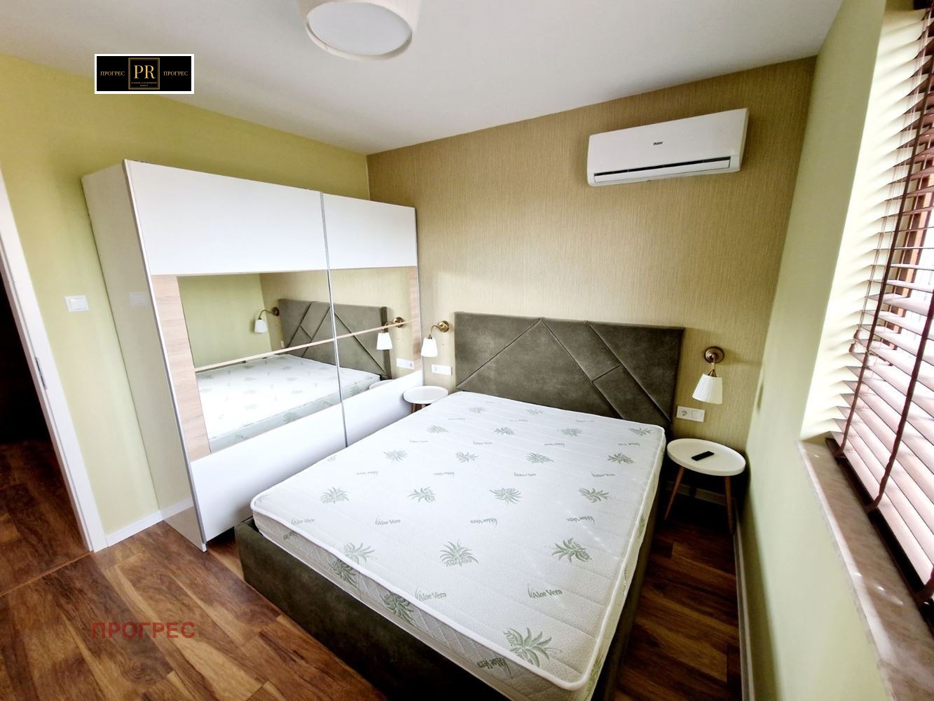 ���� ��� ���� 3-����� | Imot.bg � ����������� 7