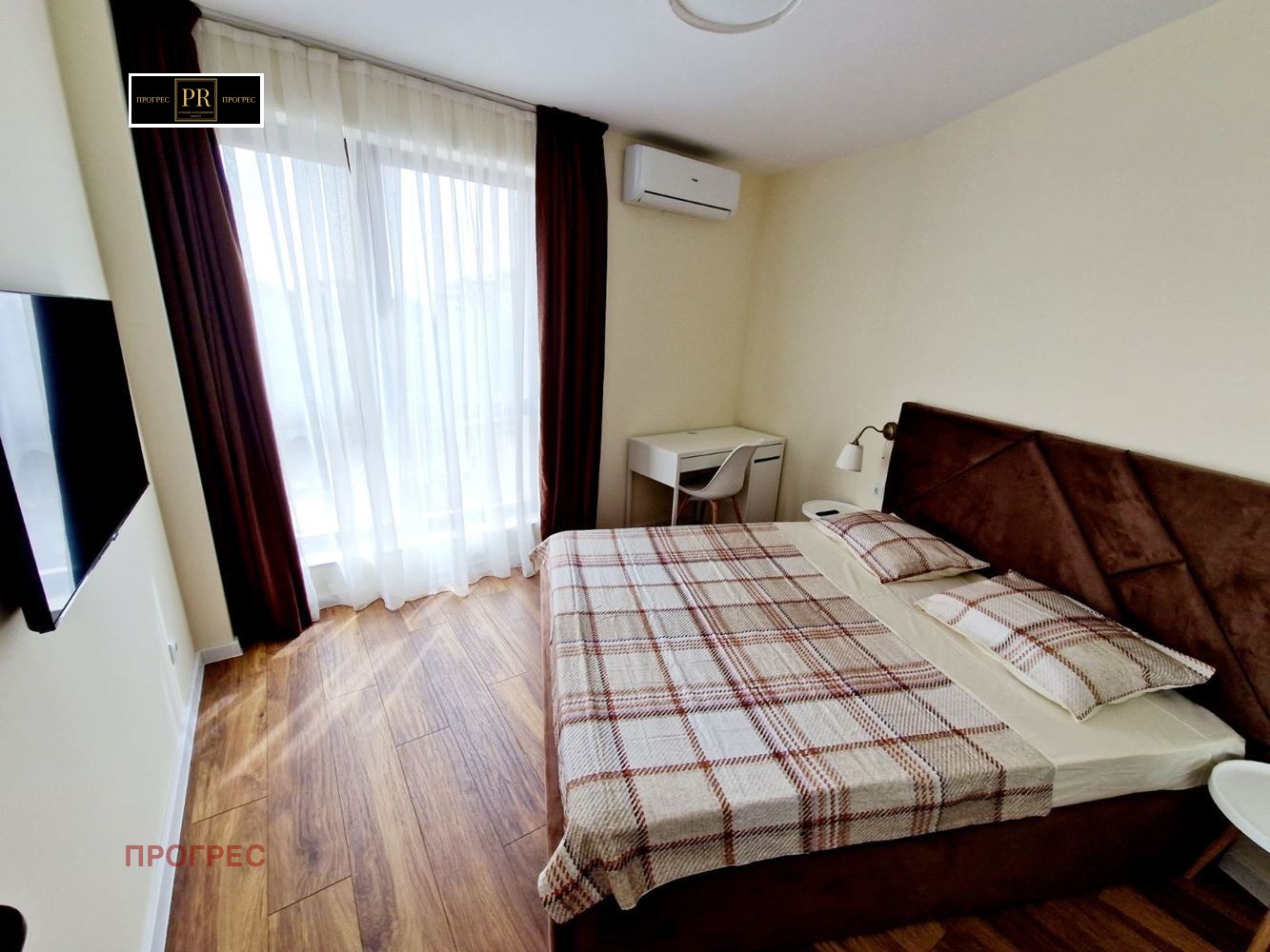 ���� ��� ���� 3-����� | Imot.bg � ����������� 6