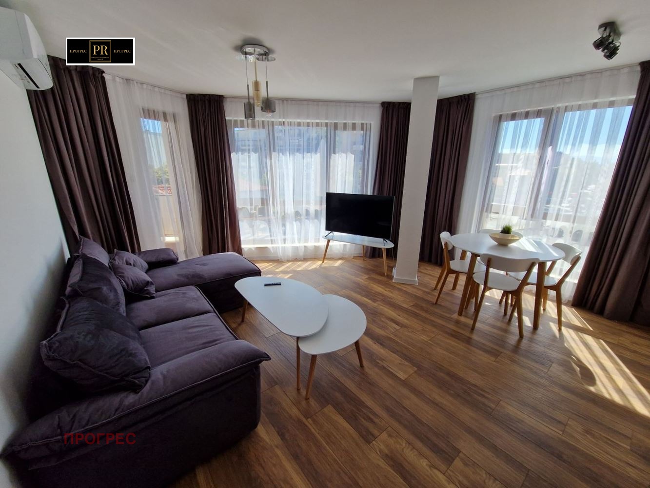 ���� ��� ���� 3-����� | Imot.bg � ����������� 1