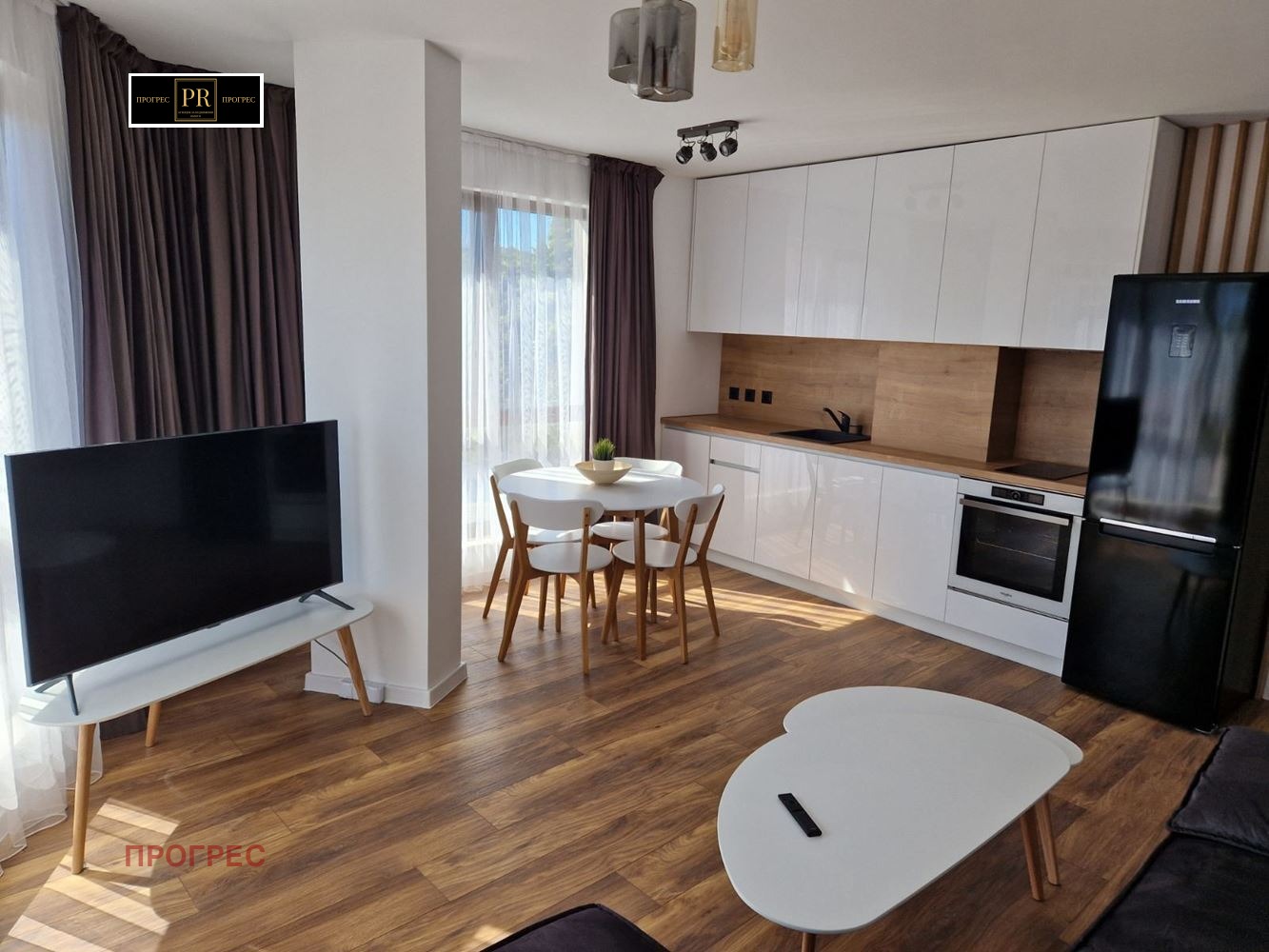 ���� ��� ���� 3-����� | Imot.bg � ����������� 4