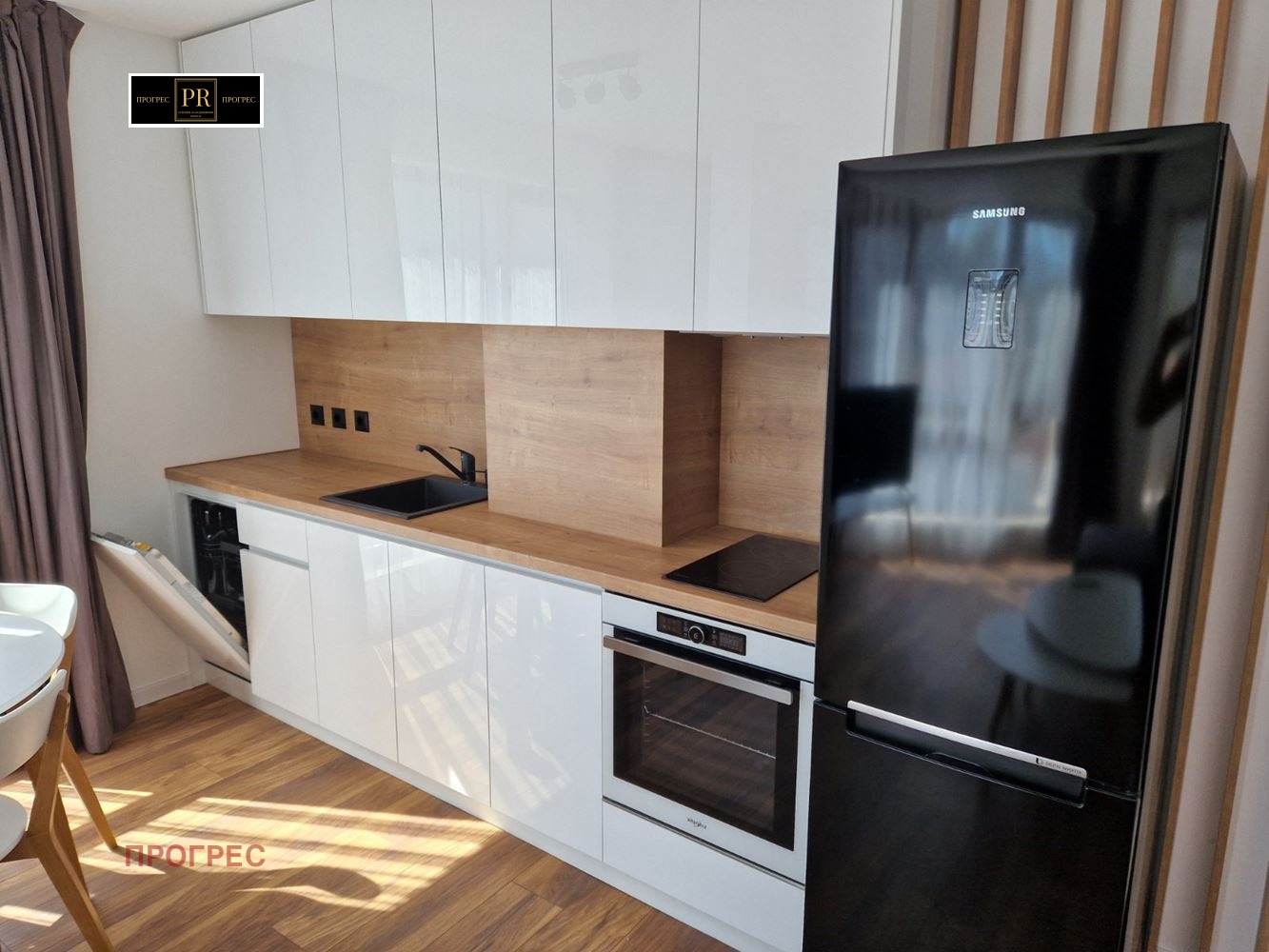 ���� ��� ���� 3-����� | Imot.bg � ����������� 2