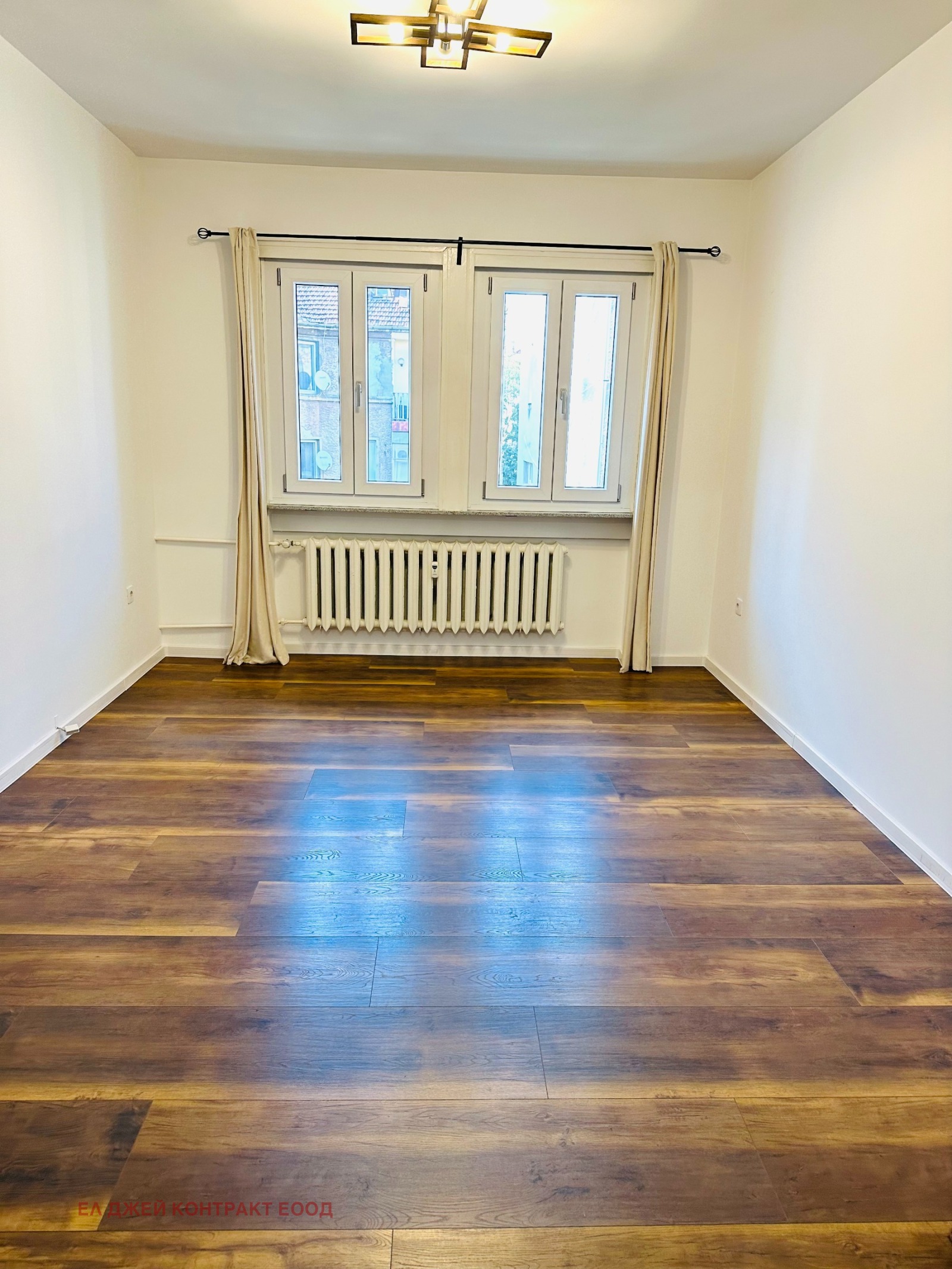 ���� ��� ���� 3-����� | Imot.bg � ����������� 3
