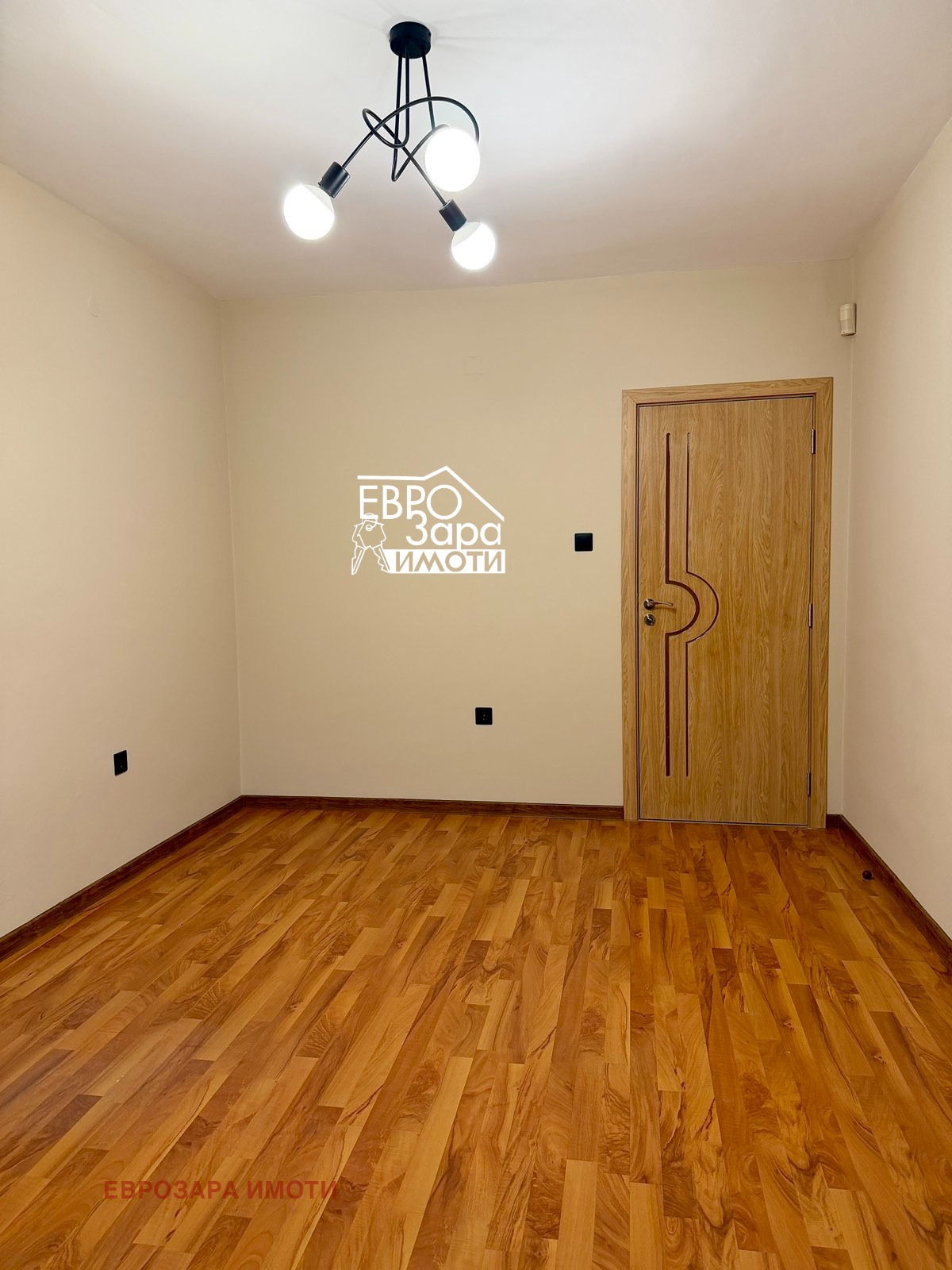 ���� ��� ���� ���� | Imot.bg � ����������� 3