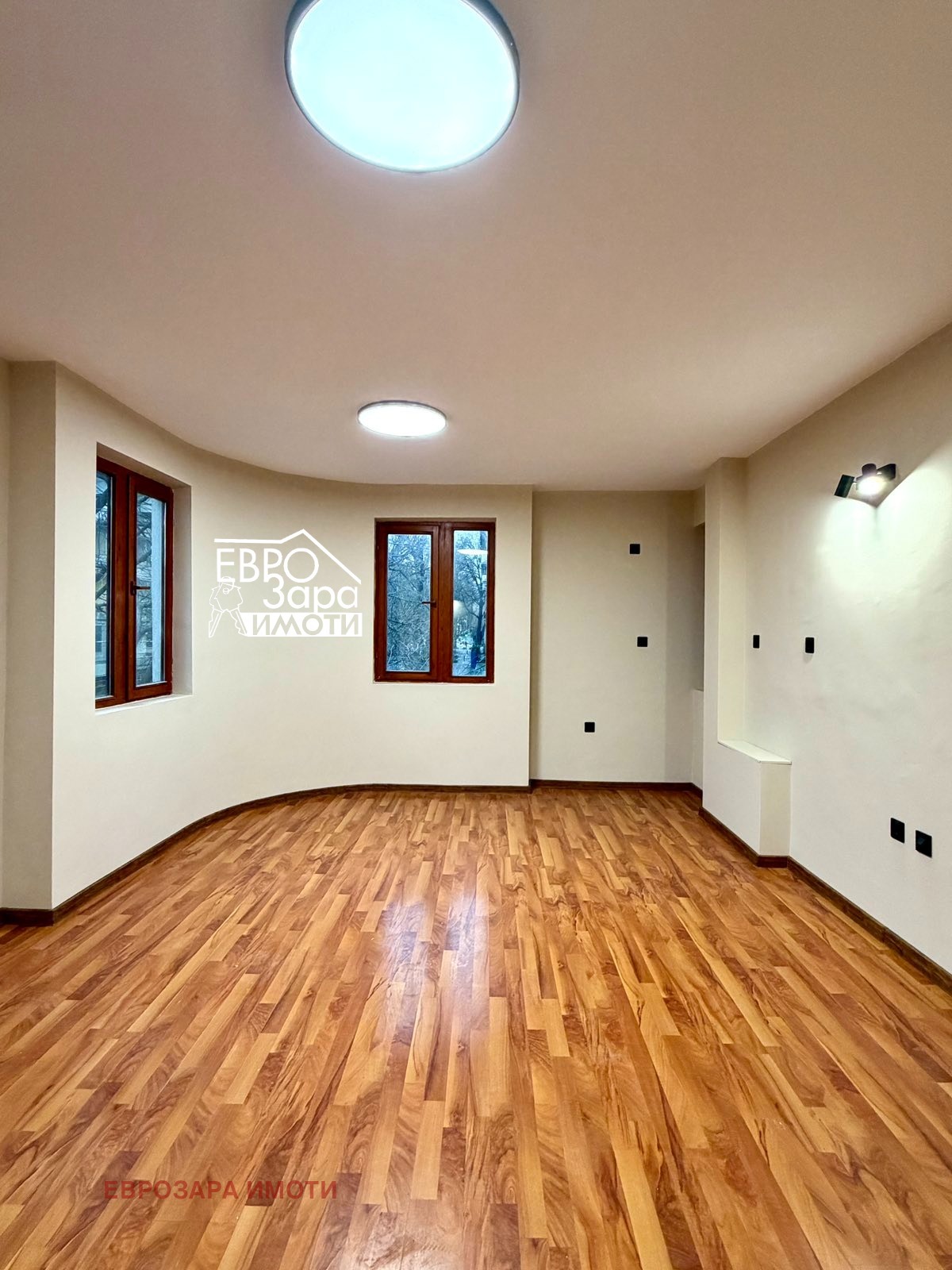 ���� ��� ���� ���� | Imot.bg � ����������� 1