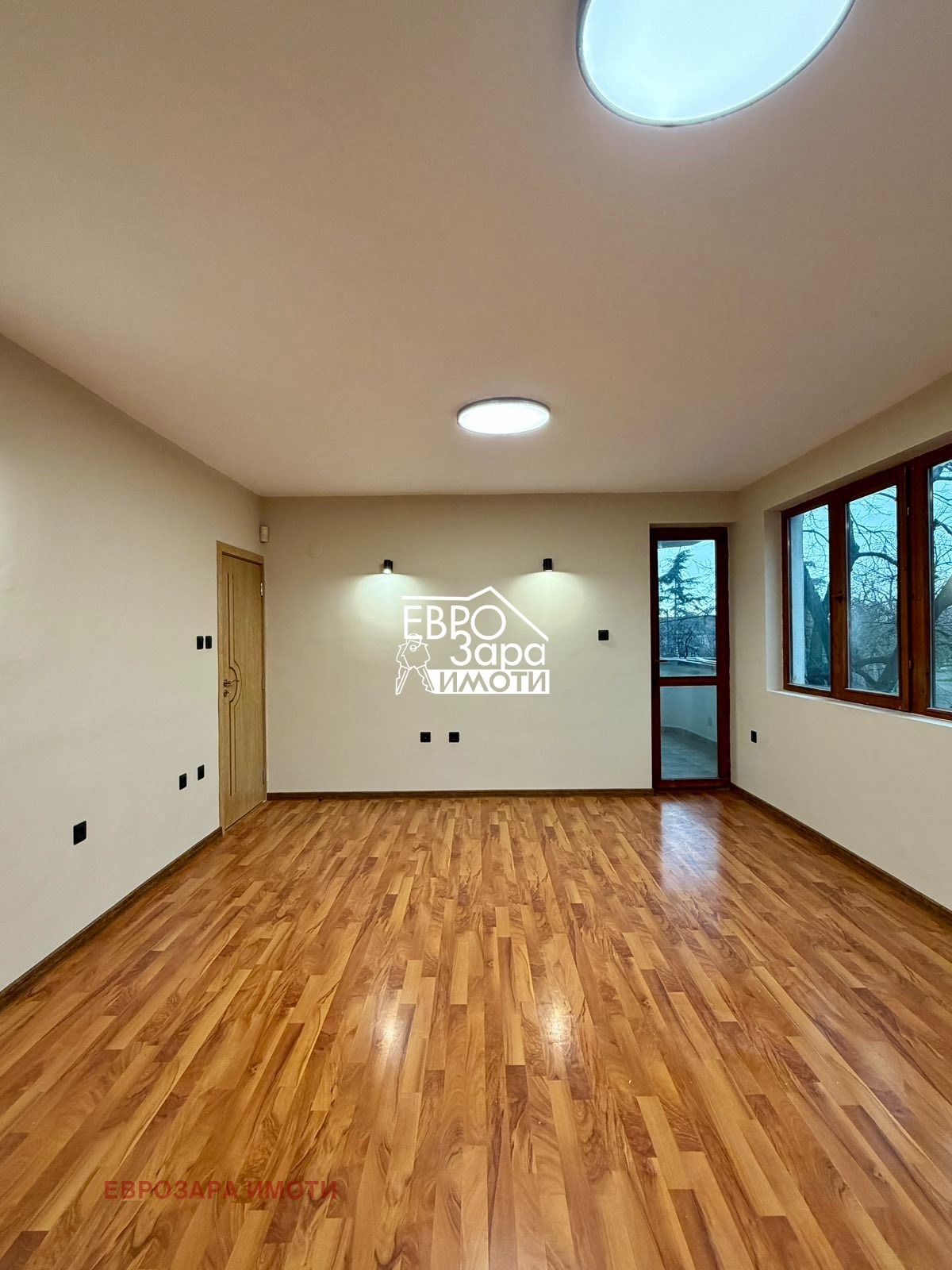 ���� ��� ���� ���� | Imot.bg � ����������� 2