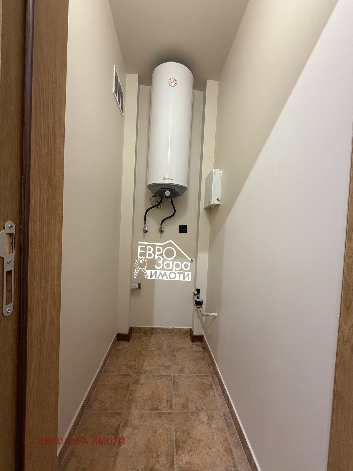 ���� ��� ���� ���� | Imot.bg � ����������� 6