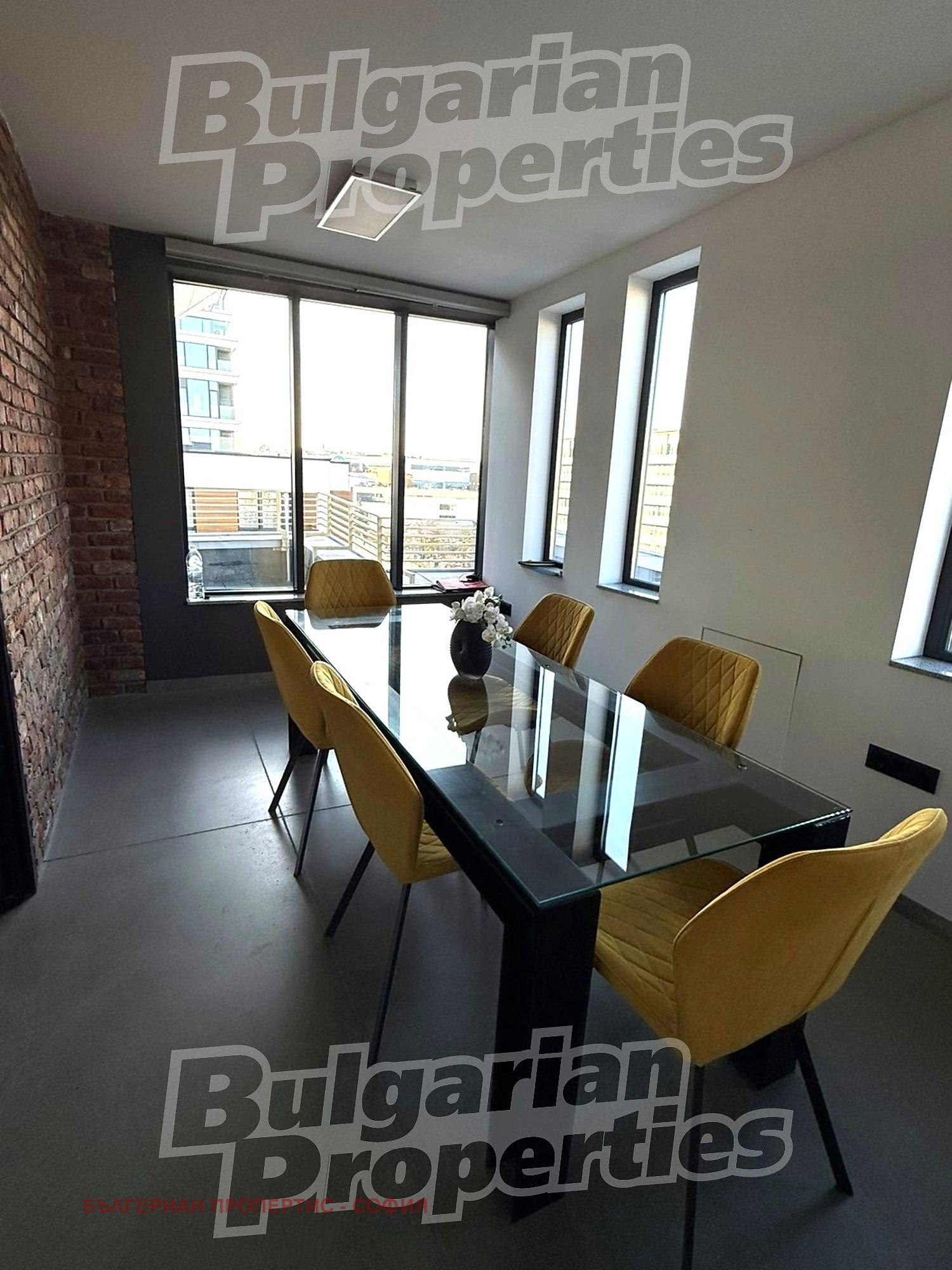 ���� ��� ���� ���� | Imot.bg � ����������� 4