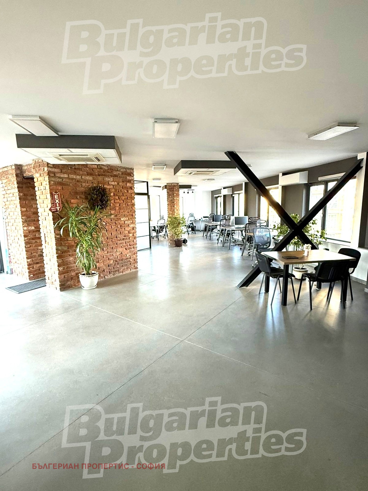 ���� ��� ���� ���� | Imot.bg � ����������� 5