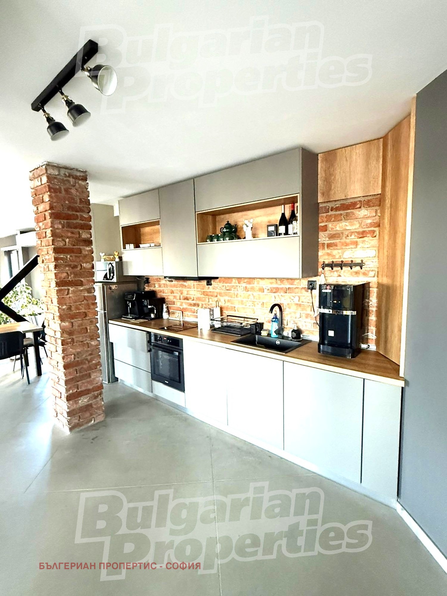 ���� ��� ���� ���� | Imot.bg � ����������� 3