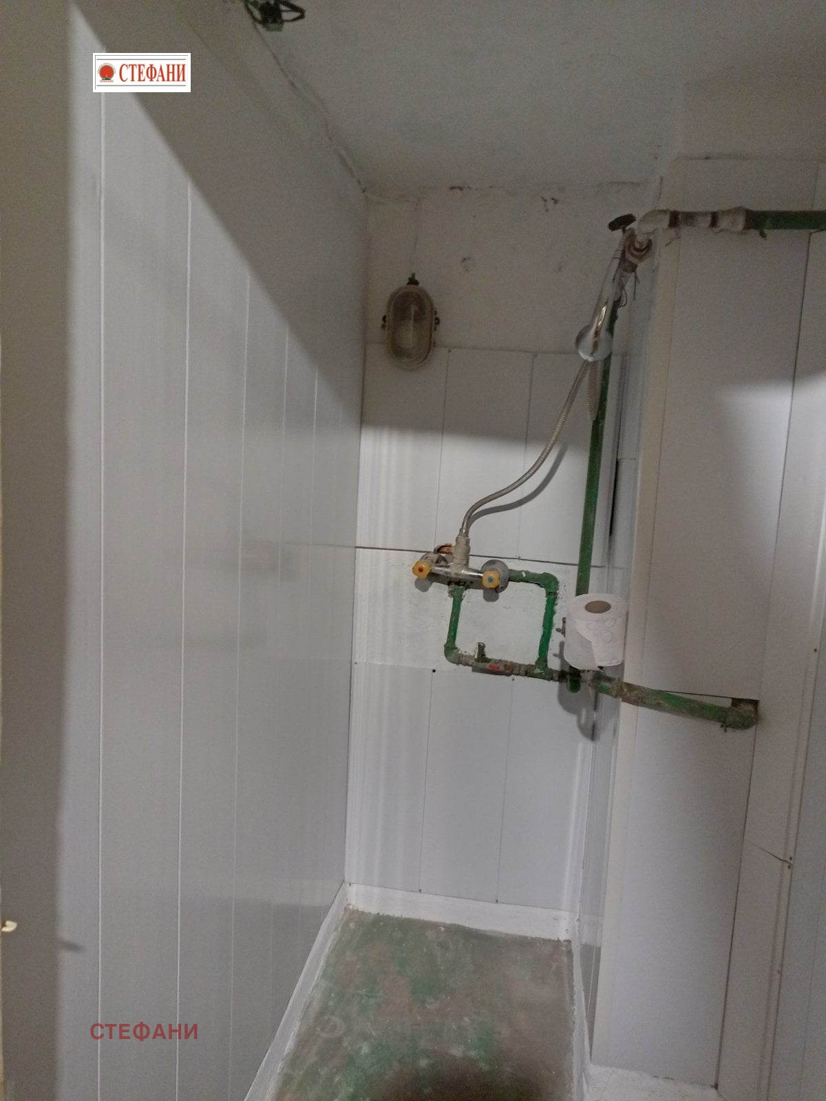 ���� ��� ���� ������, ����� | Imot.bg � ����������� 2