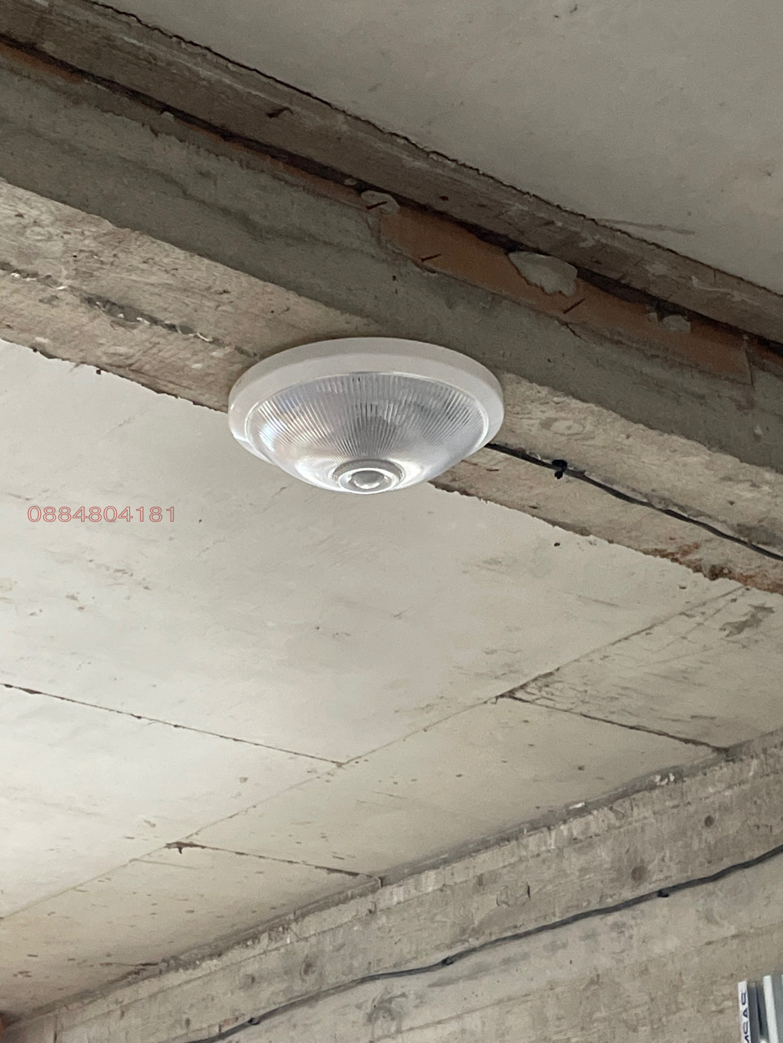 ���� ��� ���� ����� | Imot.bg � ����������� 5