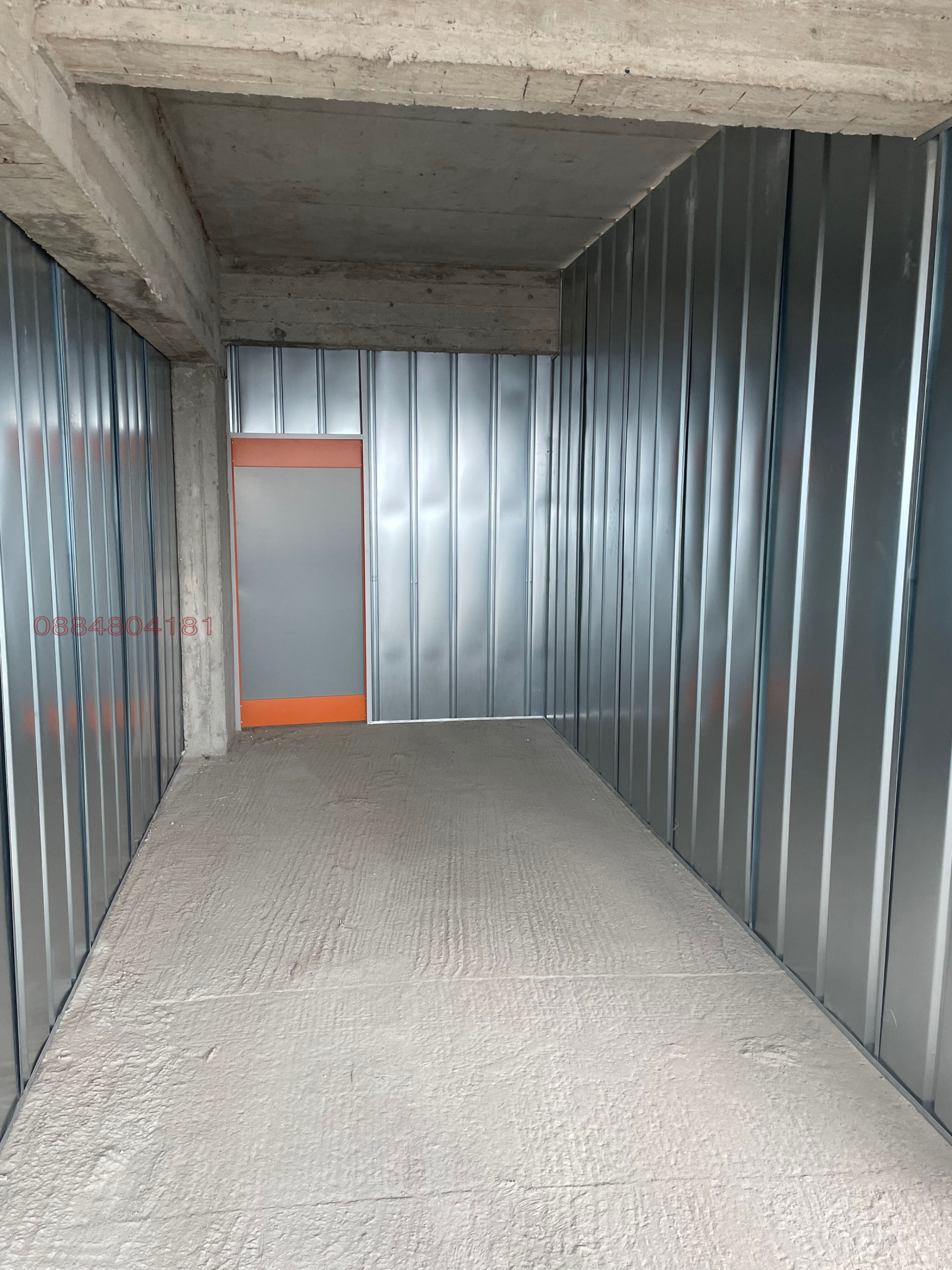 ���� ��� ���� ����� | Imot.bg � ����������� 2