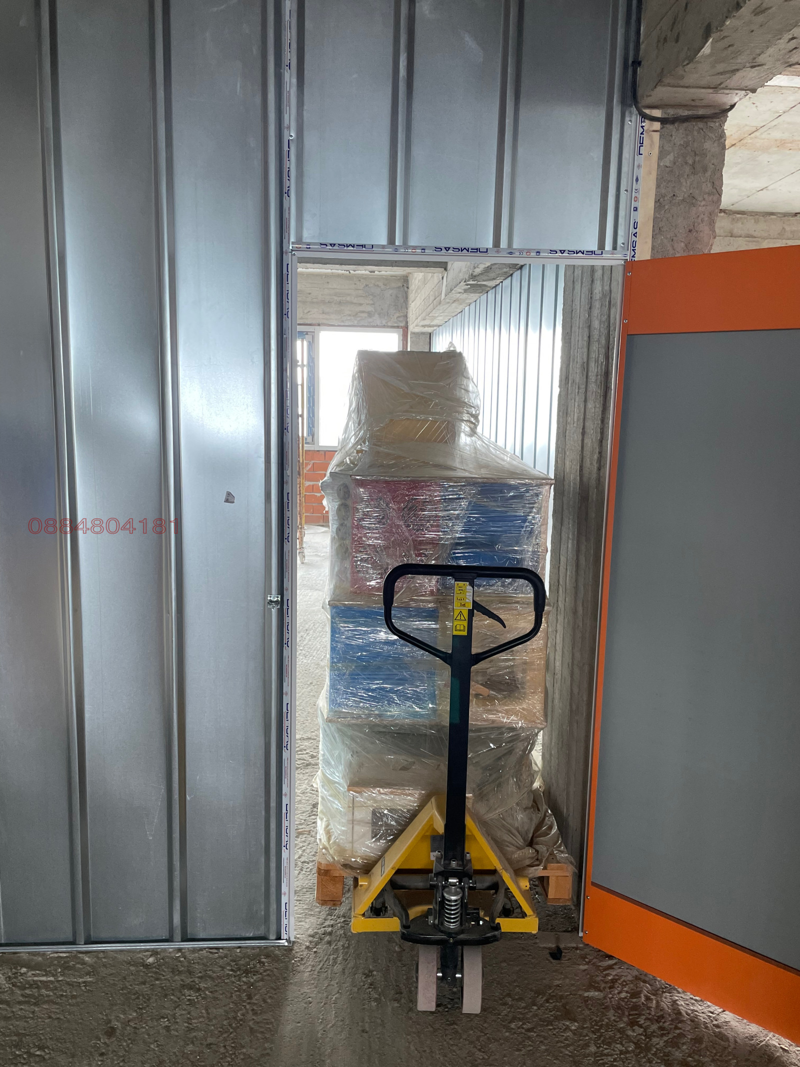 ���� ��� ���� ����� | Imot.bg � ����������� 8