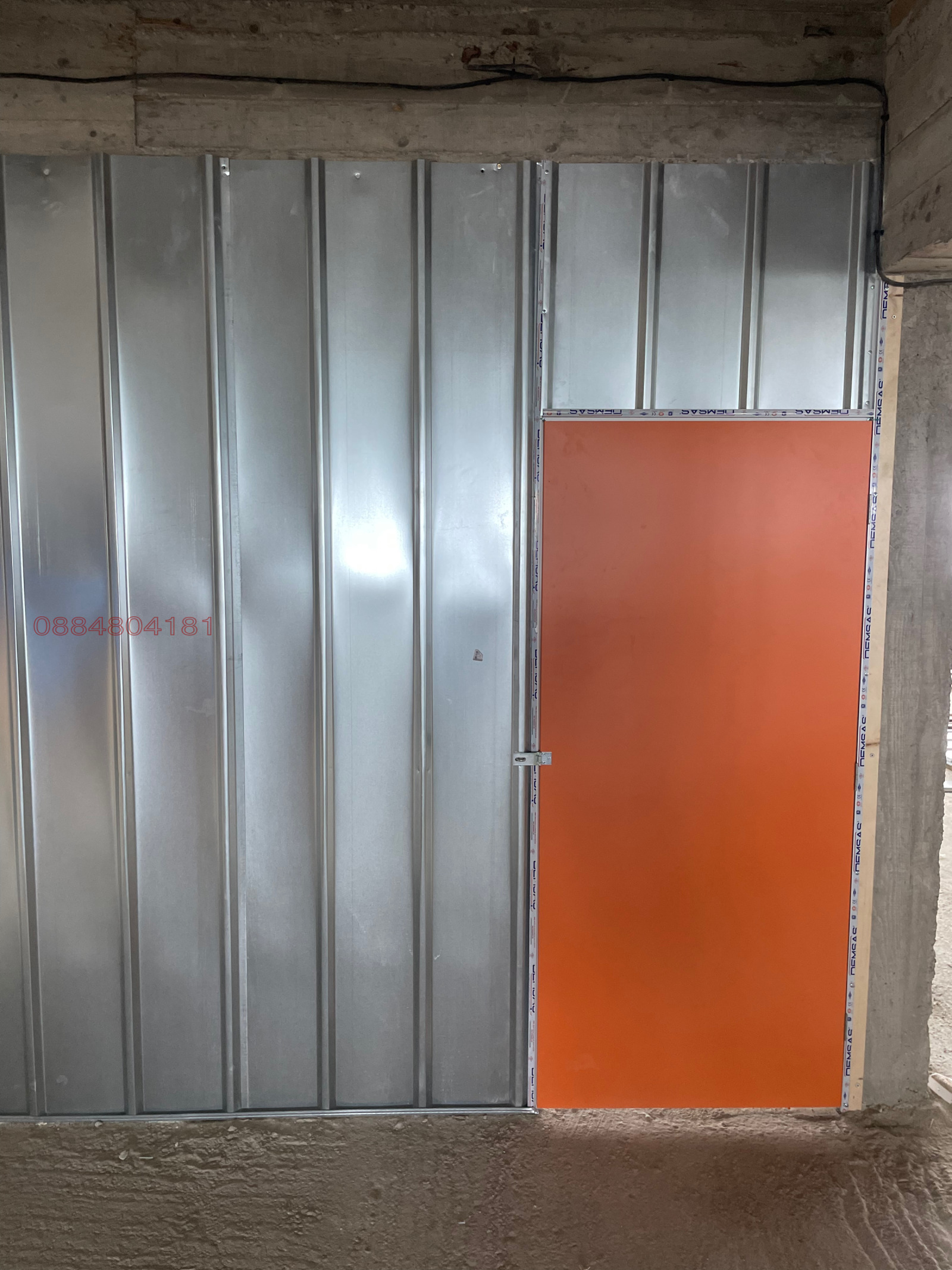 ���� ��� ���� ����� | Imot.bg � ����������� 1