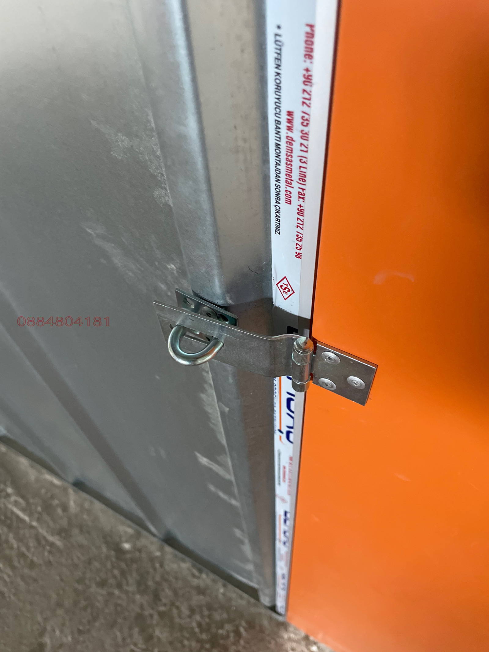 ���� ��� ���� ����� | Imot.bg � ����������� 4