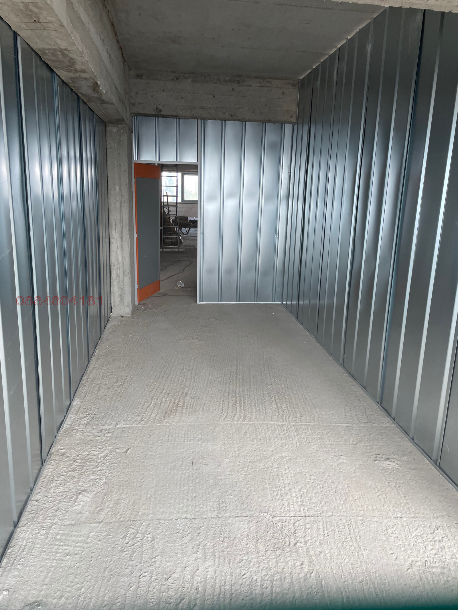 ���� ��� ���� ����� | Imot.bg � ����������� 3