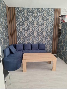 Studio Zona B-5, Sofia