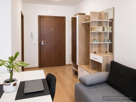 ���� ��� ���� 1-����� | Imot.bg � ����� ������ 3