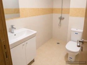 ���� ��� ���� 1-����� | Imot.bg � ����� ������ 8