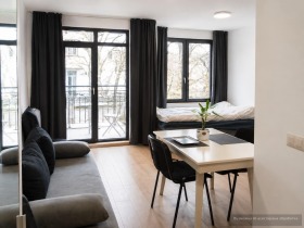 ���� ��� ���� 1-����� | Imot.bg � ����� ������ 2