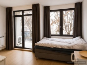 ���� ��� ���� 1-����� | Imot.bg � ����� ������ 5