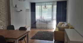 1 bedroom Sportna zala, Varna 1