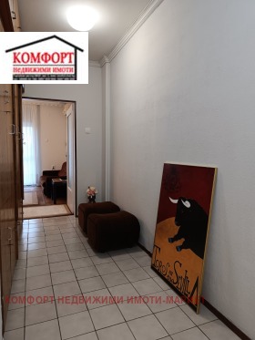    2- | Imot.bg    6