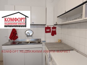    2- | Imot.bg    4