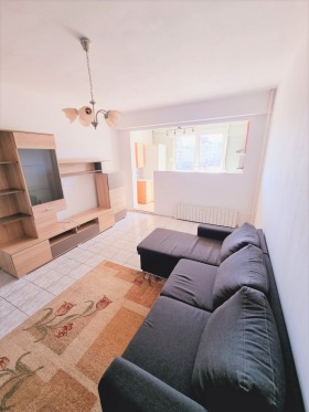 1 Schlafzimmer Mladost 4, Sofia