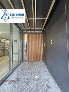 ����� ���� ��� ���� 2-�����,���� �����, ���������� ��������>