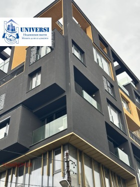 ����� ���� ��� ���� 2-�����,���� �����, ���������� ��������