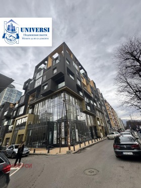 ����� ���� ��� ���� 2-�����,���� �����, ���������� ��������