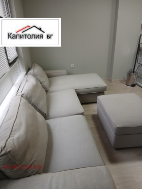 ���� ��� ���� 2-����� | Imot.bg � ����� ������ 2