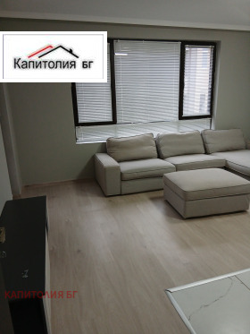 ���� ��� ���� 2-����� | Imot.bg � ����� ������ 9