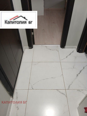 ���� ��� ���� 2-����� | Imot.bg � ����� ������ 10