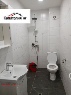 ���� ��� ���� 2-����� | Imot.bg � ����� ������ 11