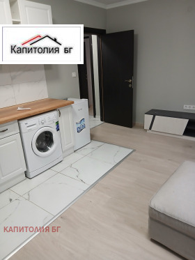 ���� ��� ���� 2-����� | Imot.bg � ����� ������ 7