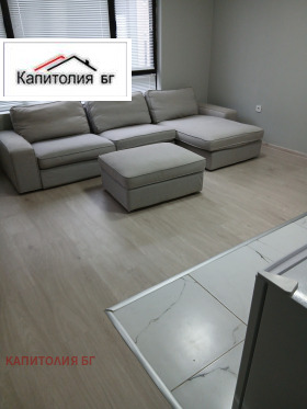 ���� ��� ���� 2-����� | Imot.bg � ����� ������ 3