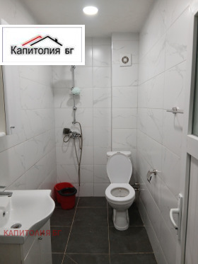 ���� ��� ���� 2-����� | Imot.bg � ����� ������ 12