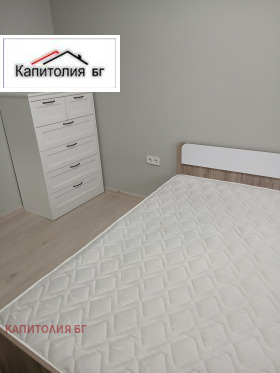 ���� ��� ���� 2-����� | Imot.bg � ����� ������ 4