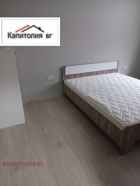 ���� ��� ���� 2-����� | Imot.bg � ����� ������ 6